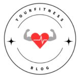 yourfitness.blog